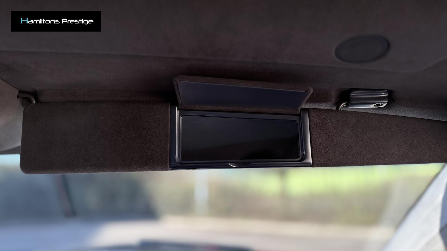 Used Aston Martin Vantage 2015 for sale - 77672848: Photo 44