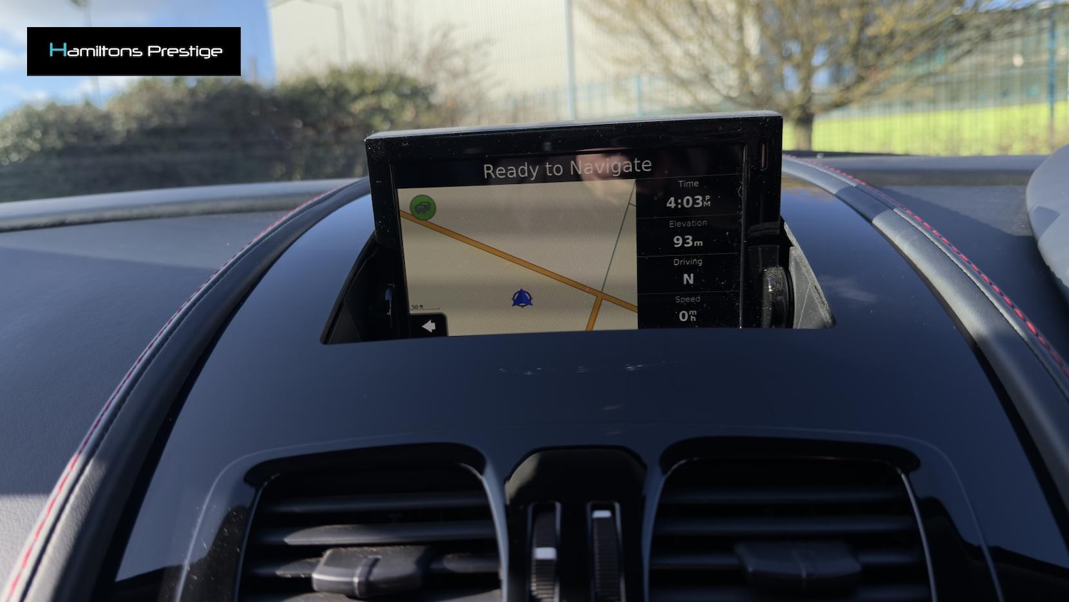 Used Aston Martin Vantage 2015 for sale - 77672848: Photo 45