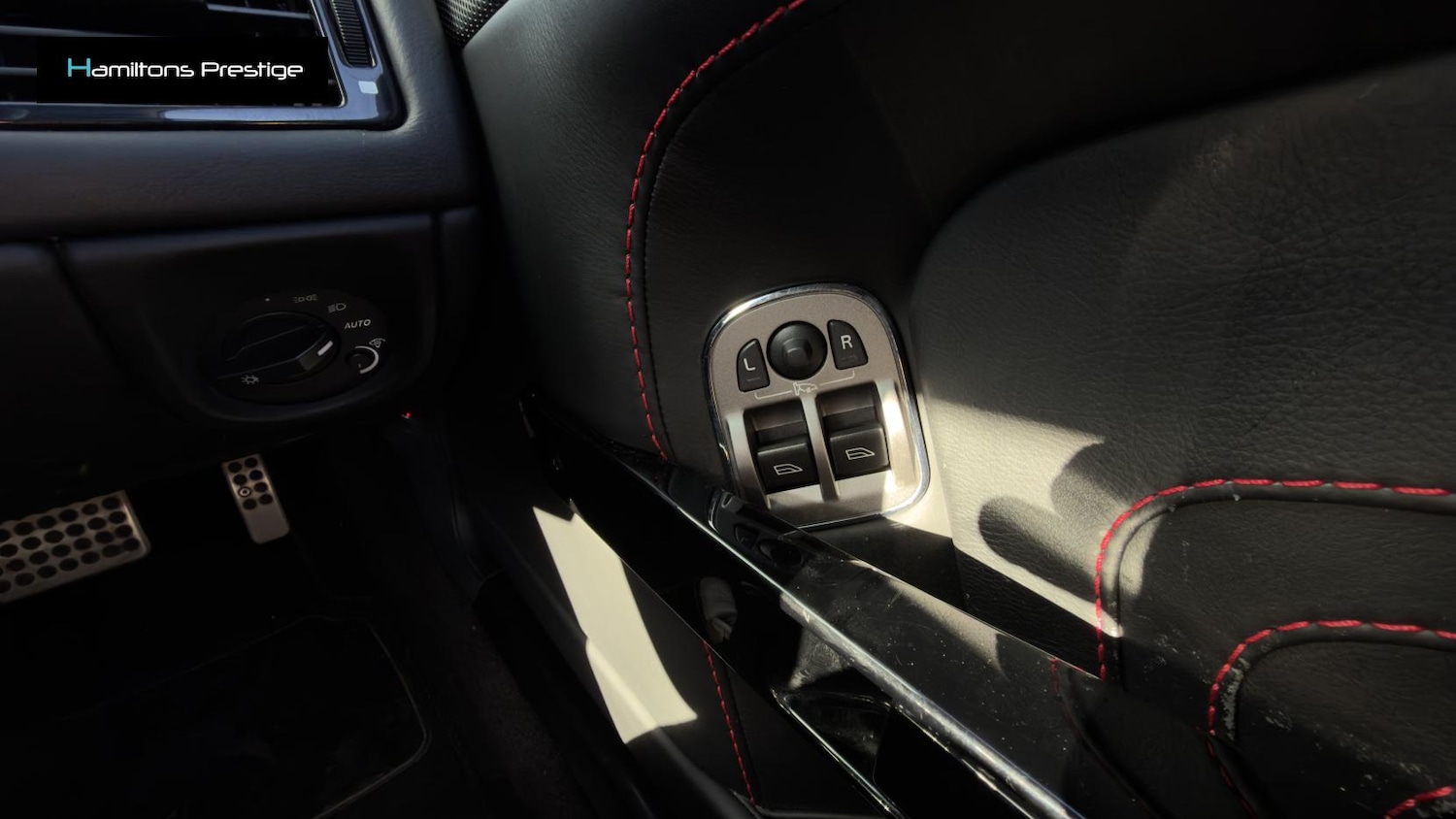 Used Aston Martin Vantage 2015 for sale - 77672848: Photo 53