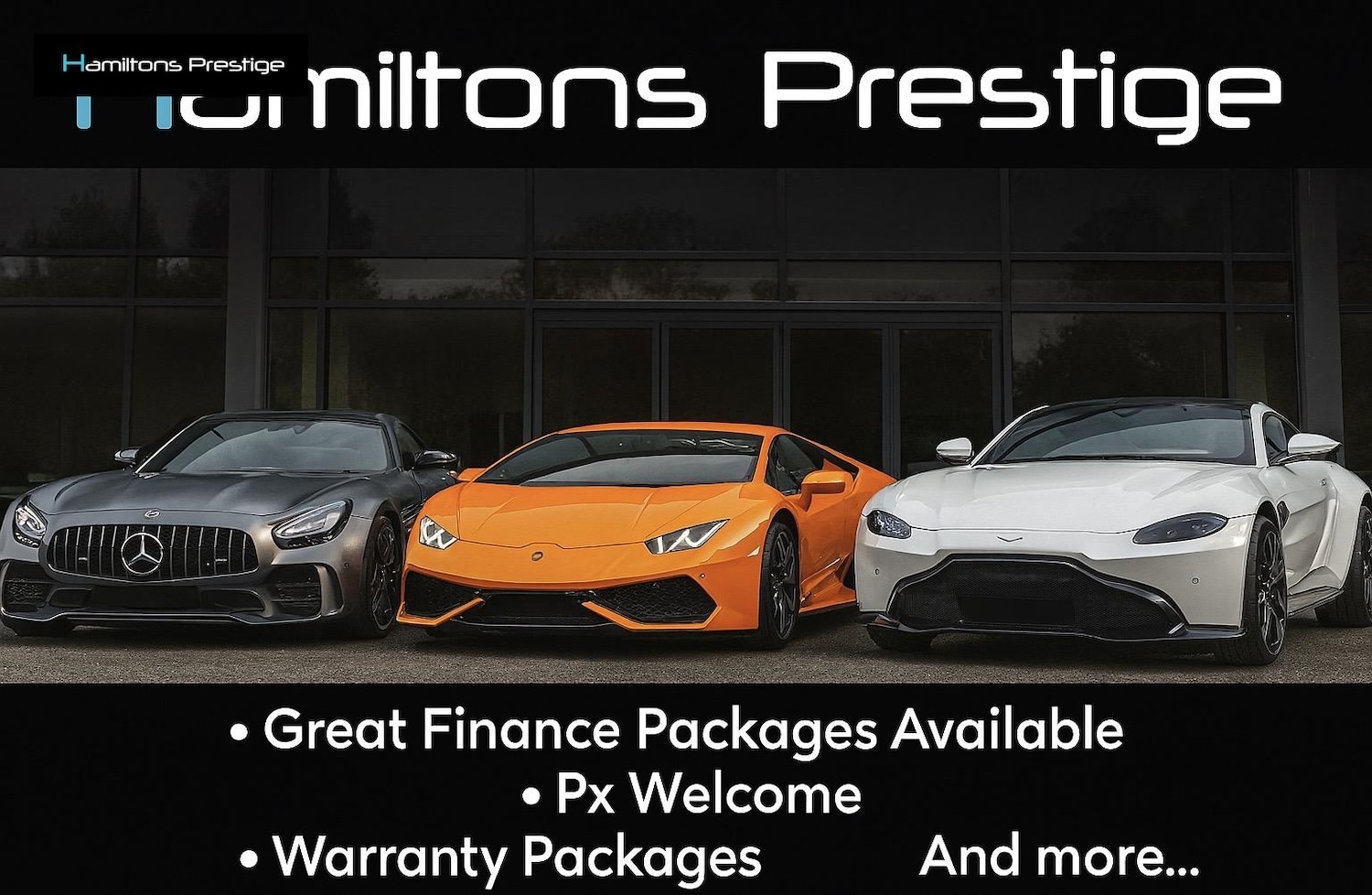 Used Aston Martin Vantage 2015 for sale - 77672848: Photo 55