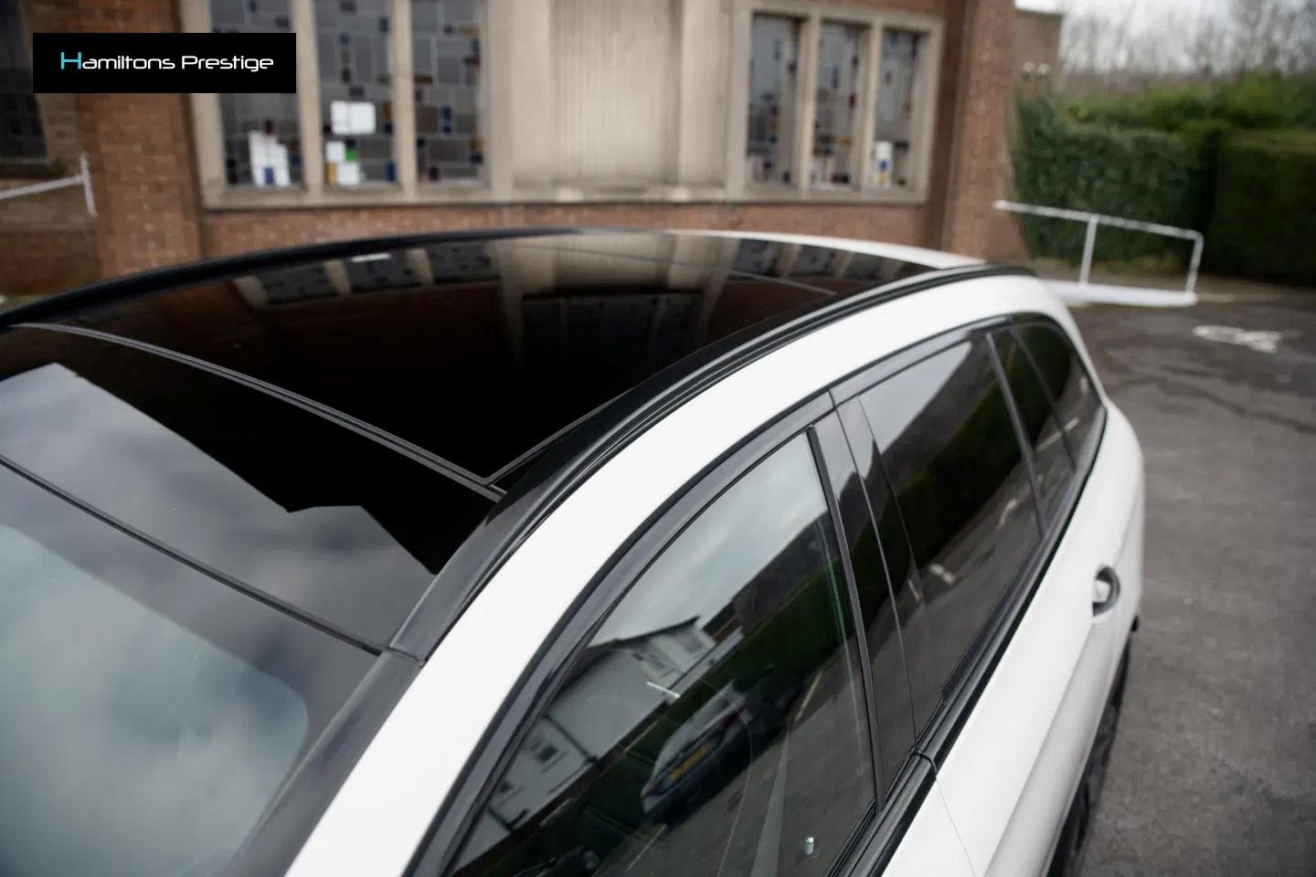 Used Mercedes-Benz E Class 2017 for sale - 76662886: Photo 15