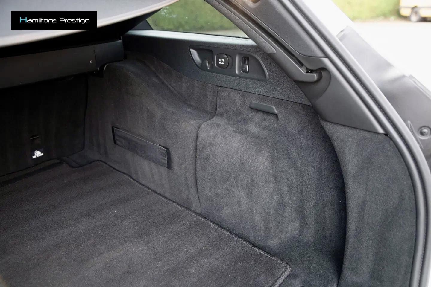 Used Mercedes-Benz E Class 2017 for sale - 76662886: Photo 49