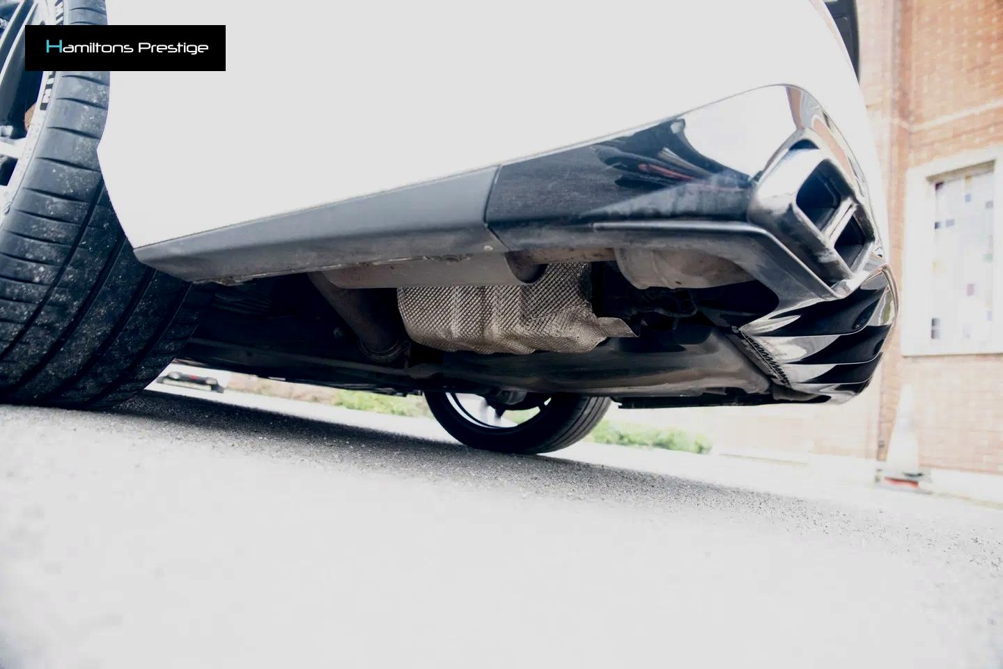 Used Mercedes-Benz E Class 2017 for sale - 76662886: Photo 58