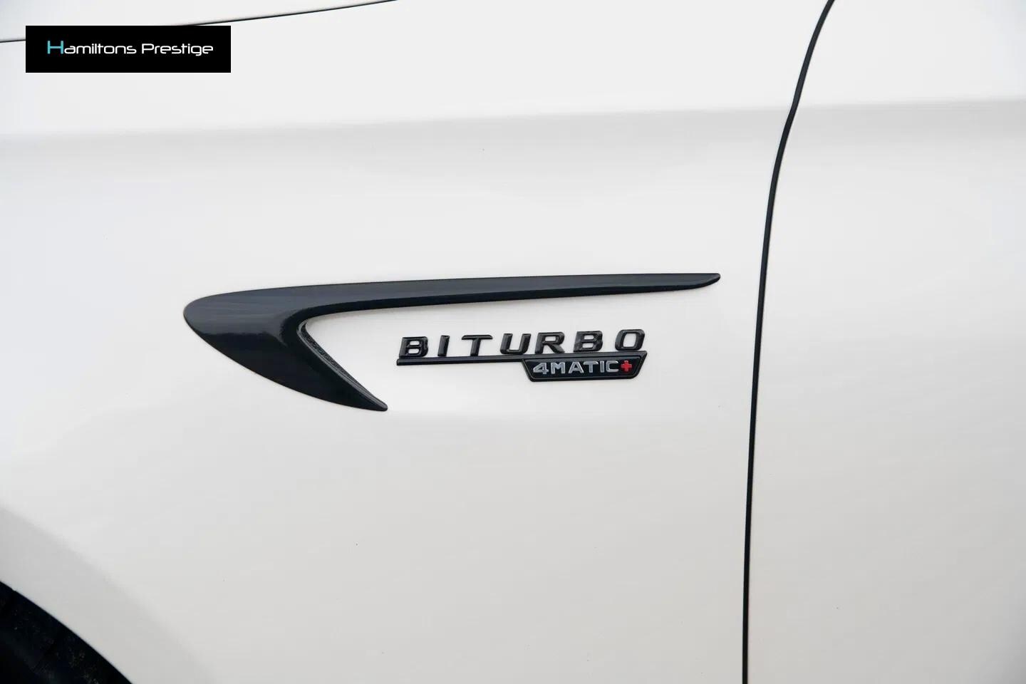 Used Mercedes-Benz E Class 2017 for sale - 76662886: Photo 82