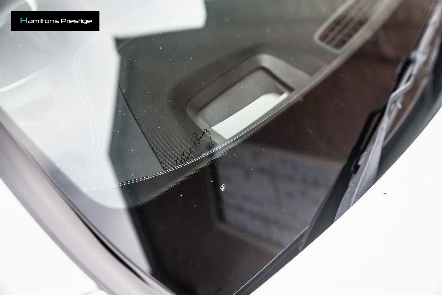 Used Mercedes-Benz E Class 2017 for sale - 76662886: Photo 85