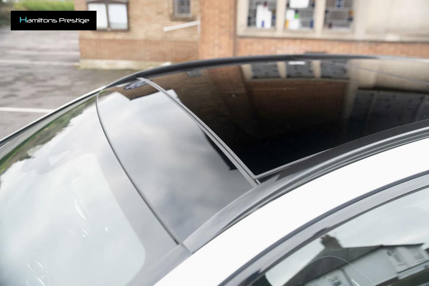 Used Mercedes-Benz E Class 2017 for sale - 76662886: Photo 86