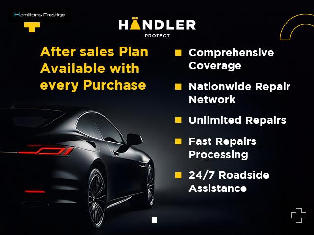 Used Jaguar F-Pace 2020 for sale - 76348684: Photo 4