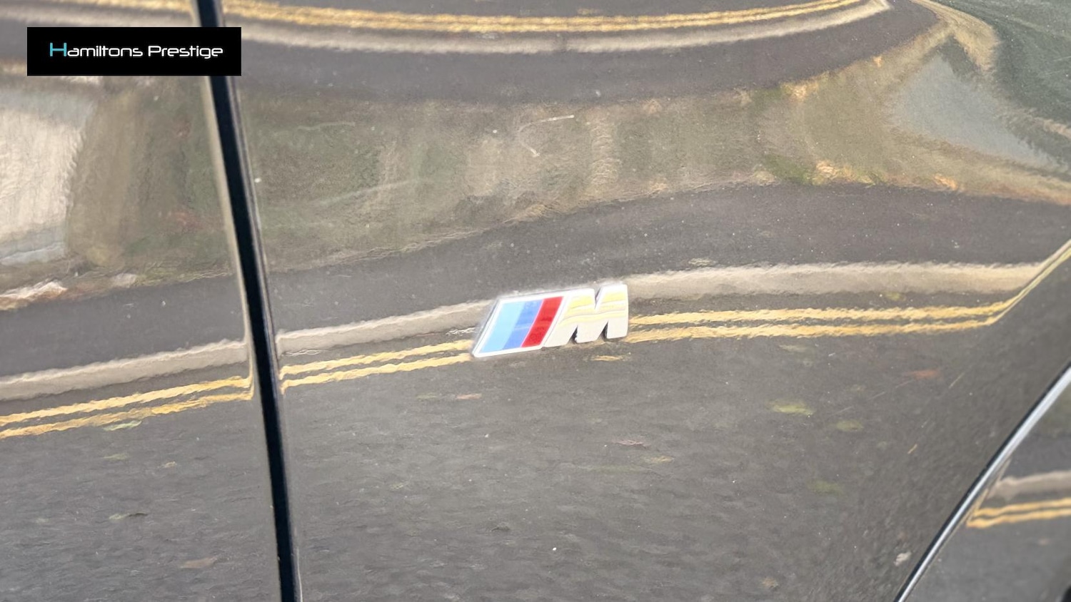 Used BMW X3 2014 for sale - 76722777: Photo 26