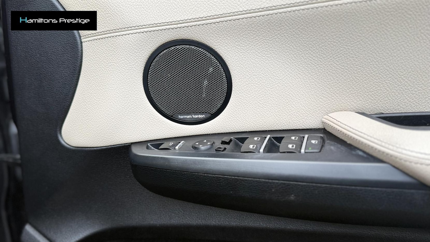 Used BMW X3 2014 for sale - 76722777: Photo 27