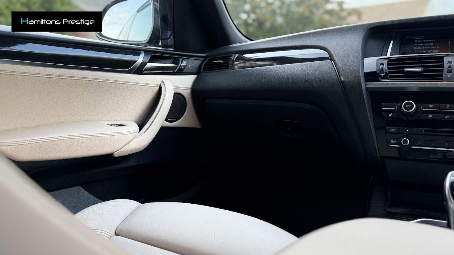 Used BMW X3 2014 for sale - 76722777: Photo 30