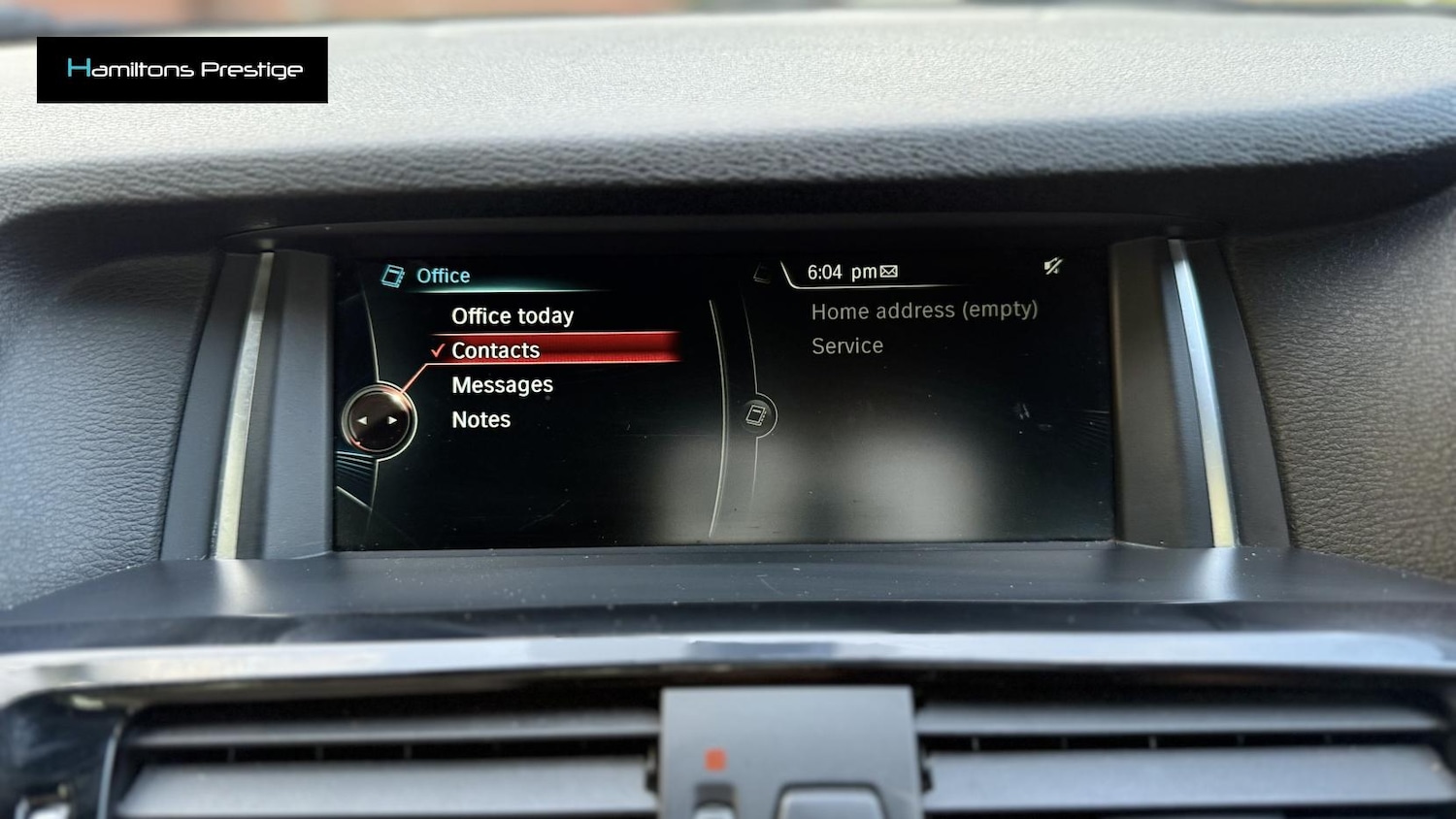 Used BMW X3 2014 for sale - 76722777: Photo 31