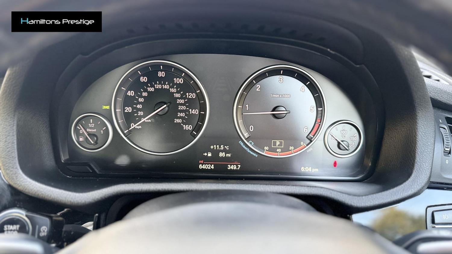 Used BMW X3 2014 for sale - 76722777: Photo 32