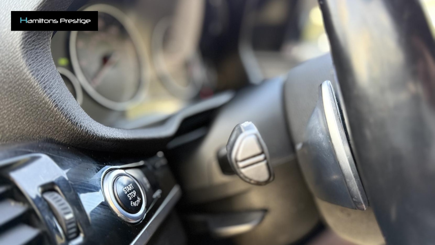 Used BMW X3 2014 for sale - 76722777: Photo 34