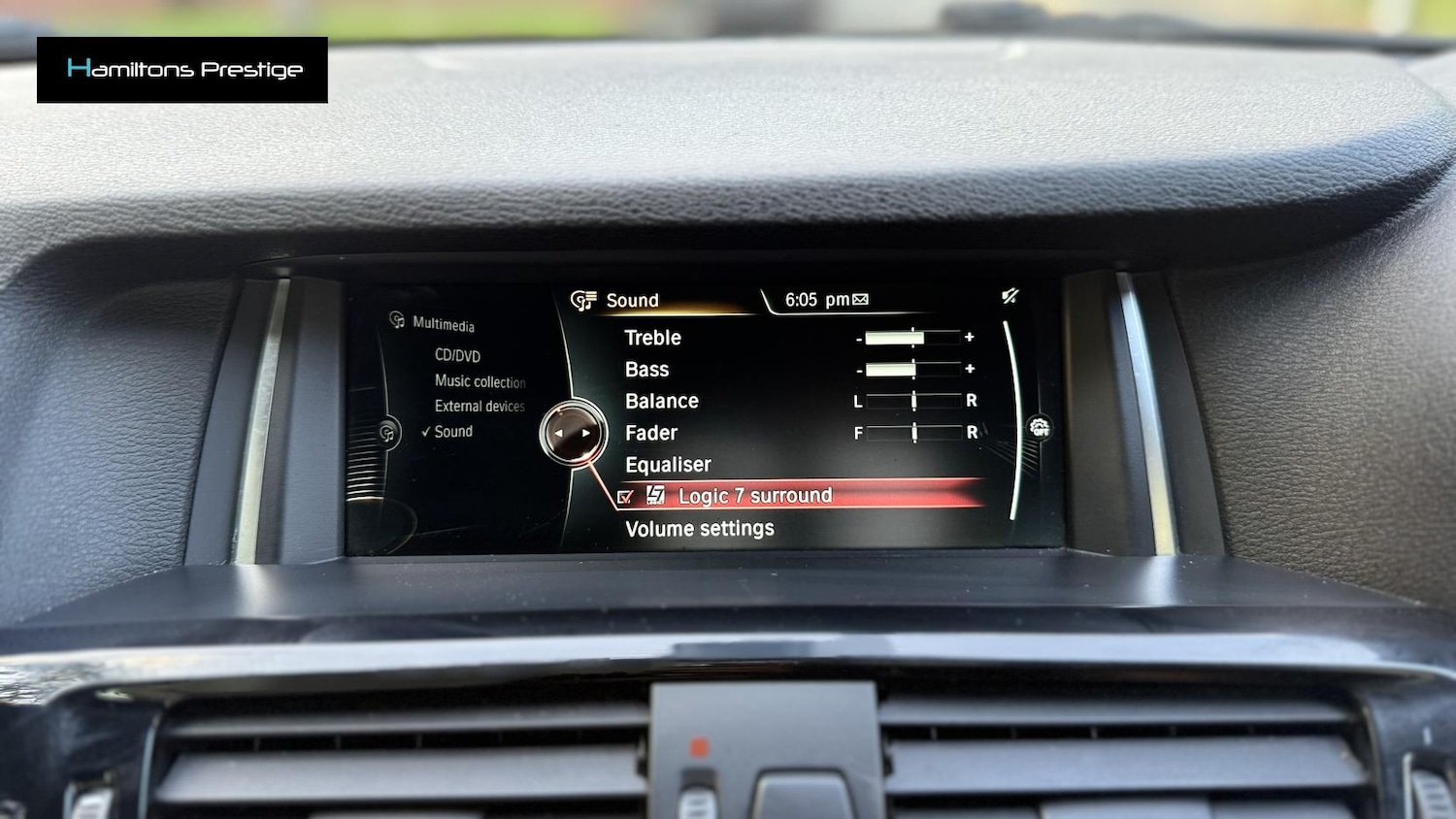 Used BMW X3 2014 for sale - 76722777: Photo 35