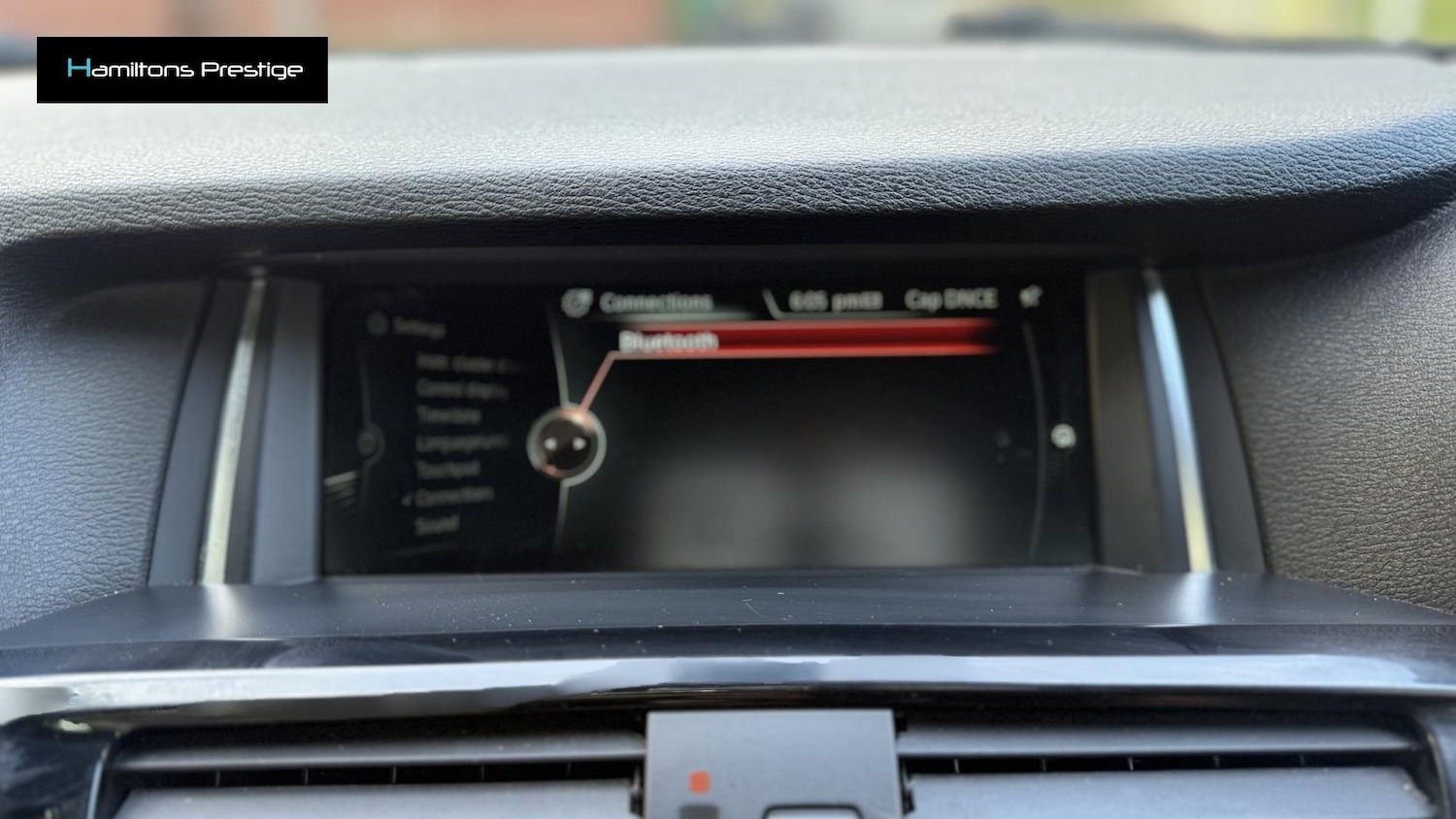 Used BMW X3 2014 for sale - 76722777: Photo 36