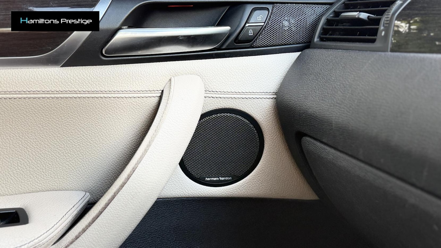 Used BMW X3 2014 for sale - 76722777: Photo 39