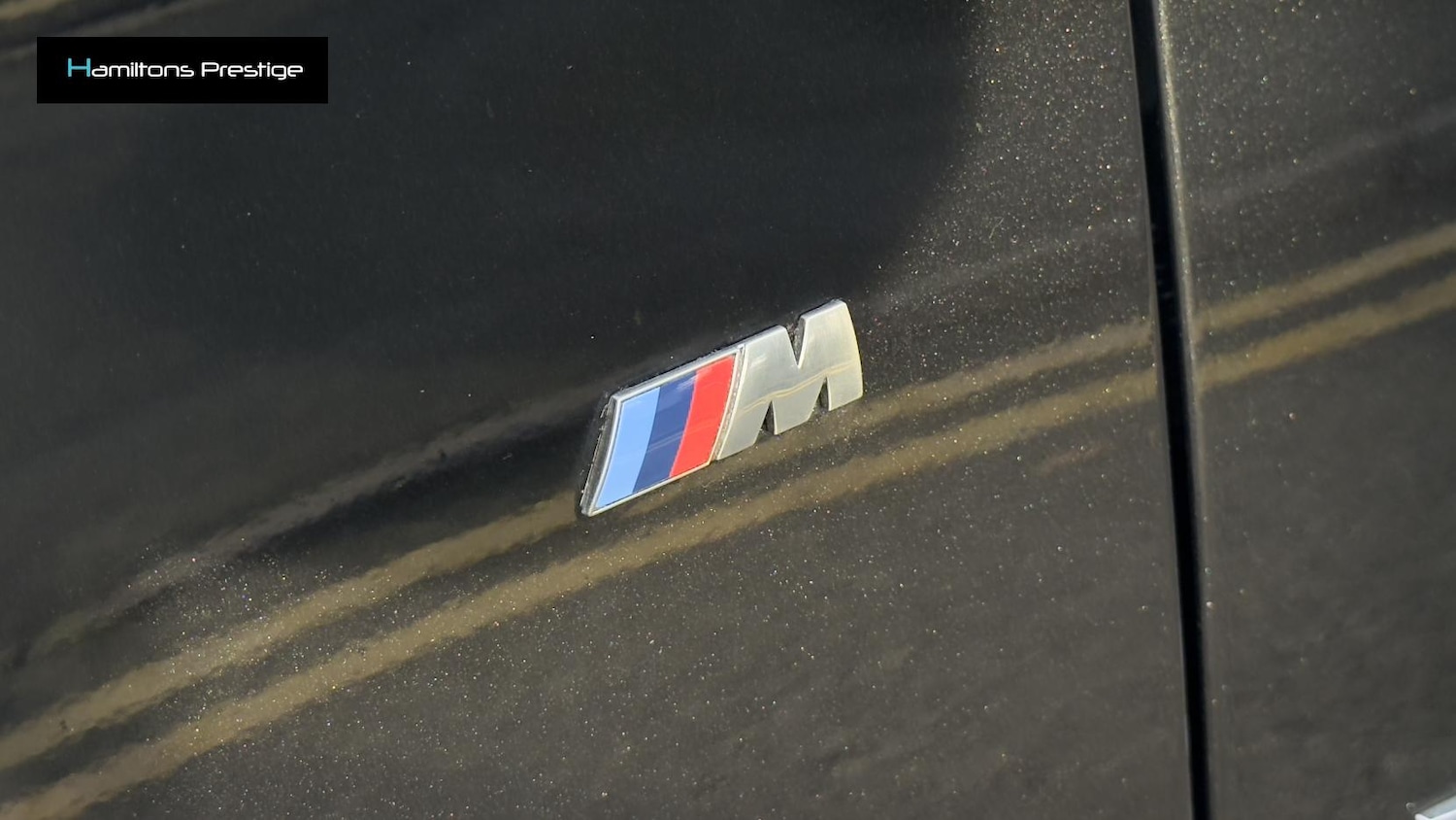 Used BMW X3 2014 for sale - 76722777: Photo 40