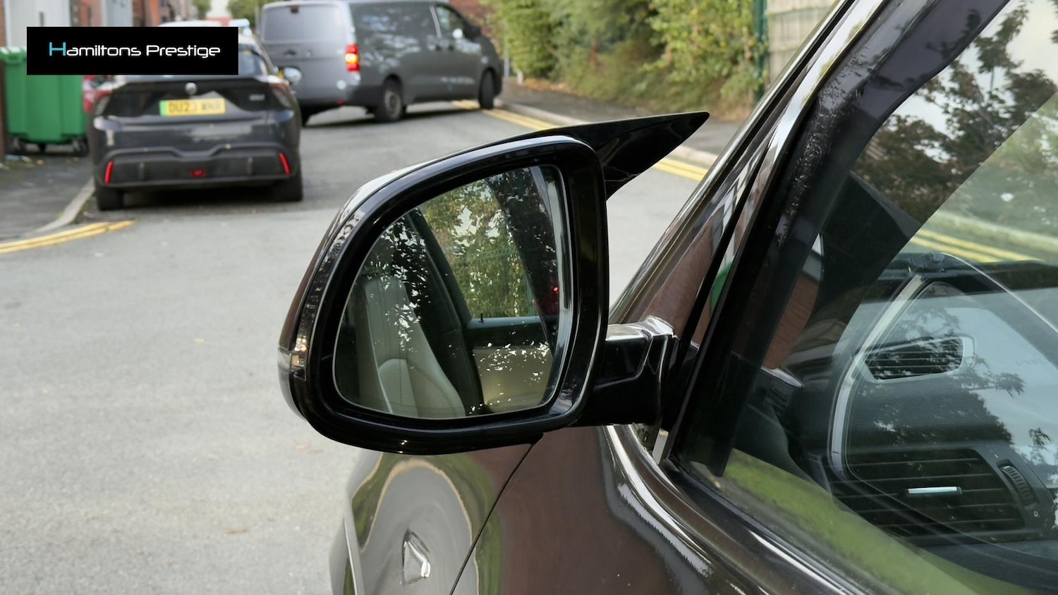 Used BMW X3 2014 for sale - 76722777: Photo 41