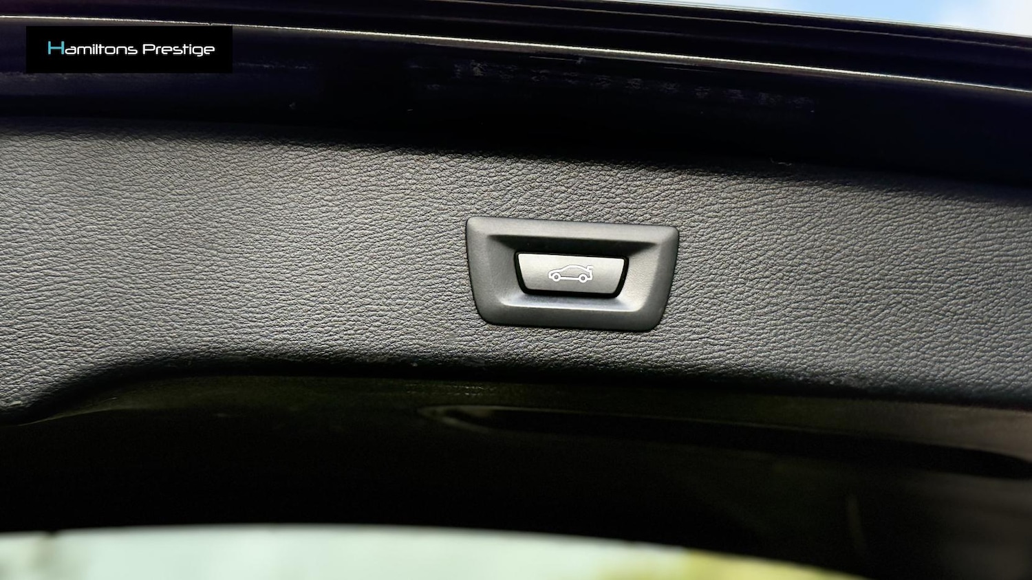 Used BMW X3 2014 for sale - 76722777: Photo 42