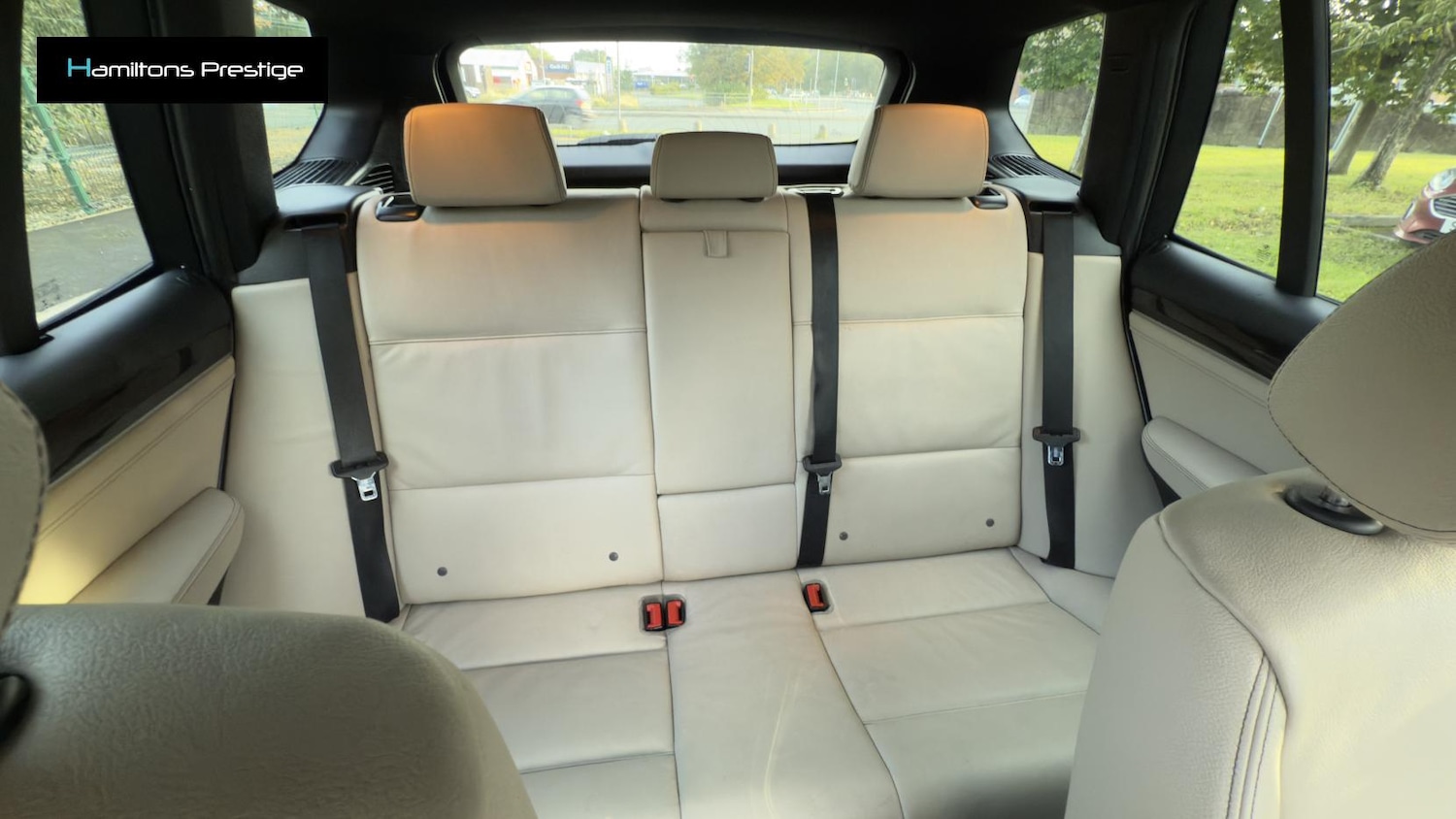 Used BMW X3 2014 for sale - 76722777: Photo 48