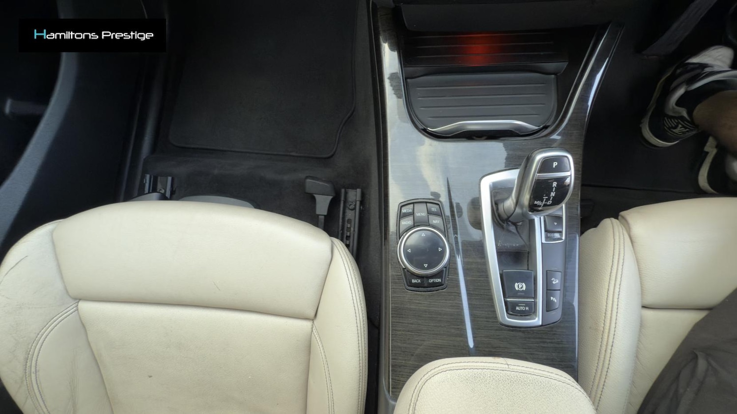 Used BMW X3 2014 for sale - 76722777: Photo 49