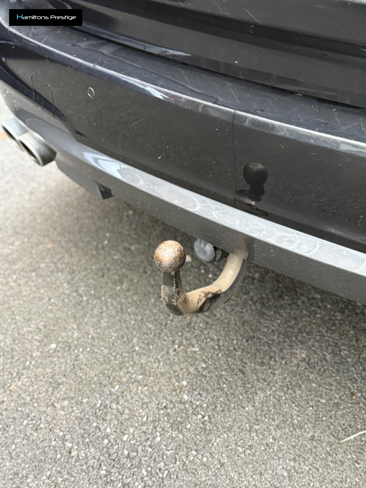 Used BMW X3 2014 for sale - 76722777: Photo 50