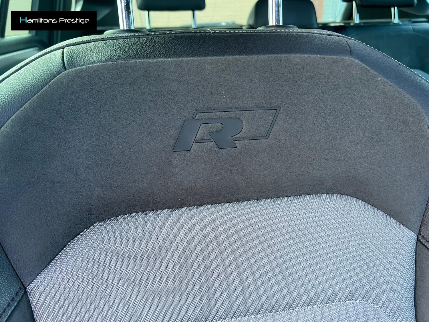 Used Volkswagen Tiguan 2019 for sale - 76885268: Photo 19