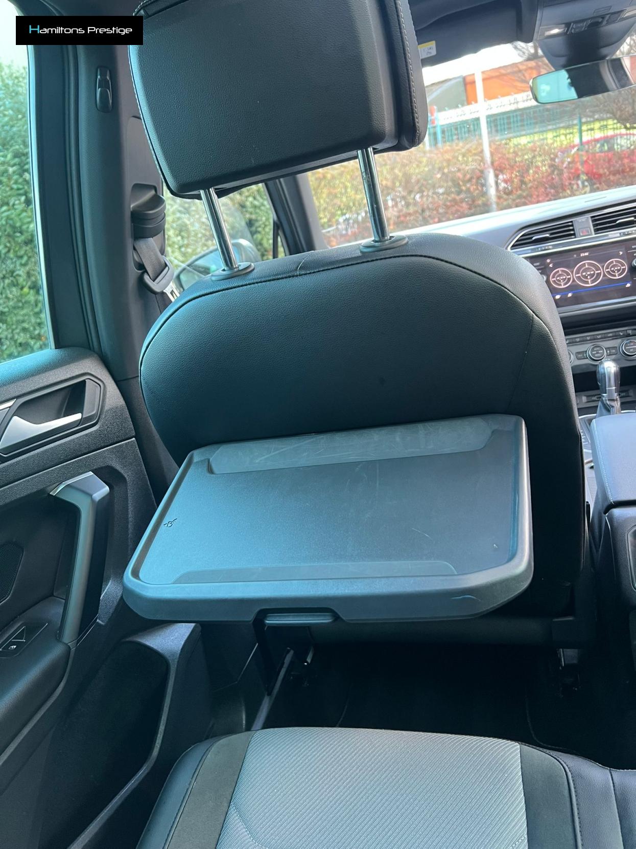 Used Volkswagen Tiguan 2019 for sale - 76885268: Photo 20