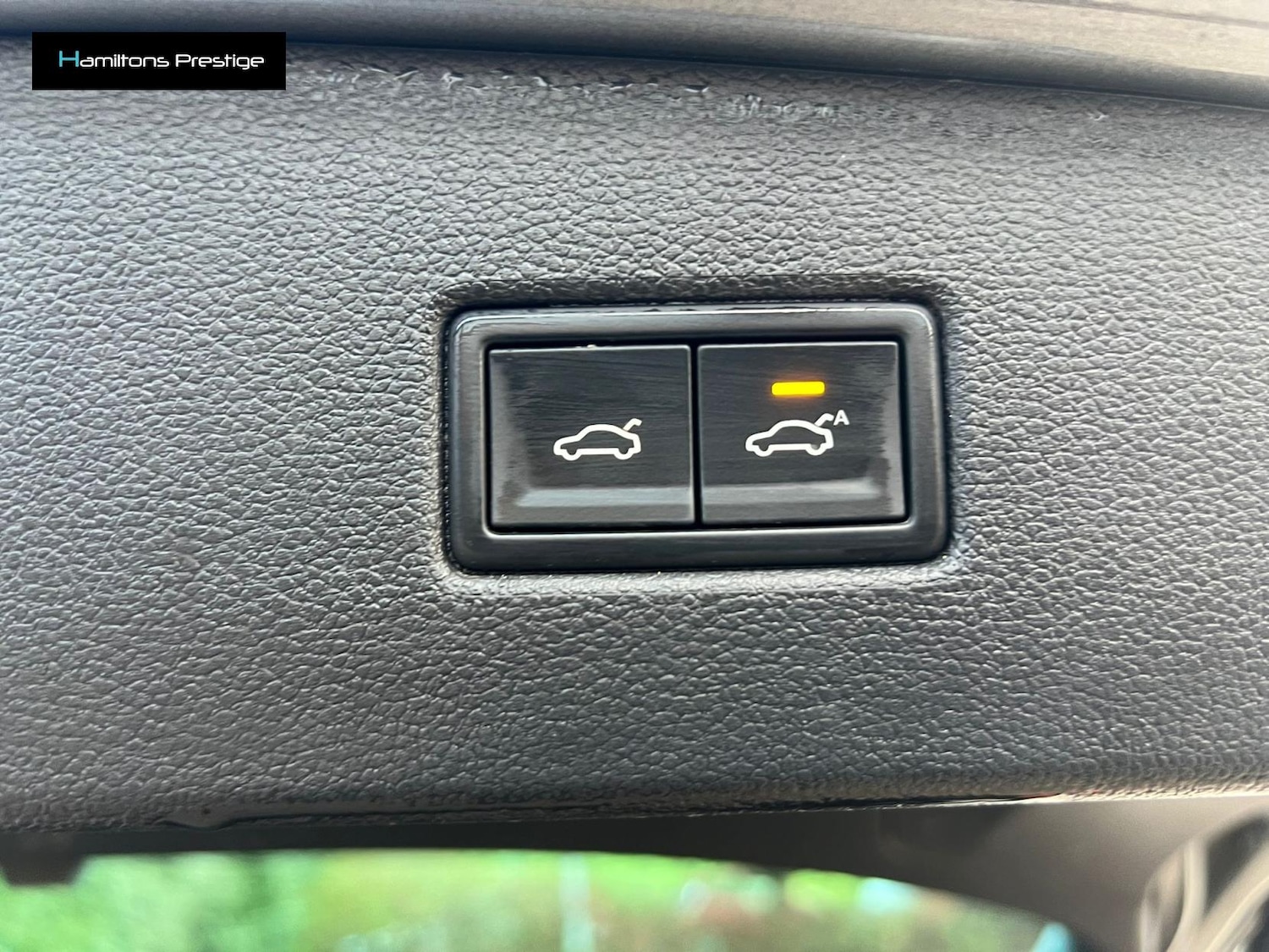 Used Volkswagen Tiguan 2019 for sale - 76885268: Photo 28