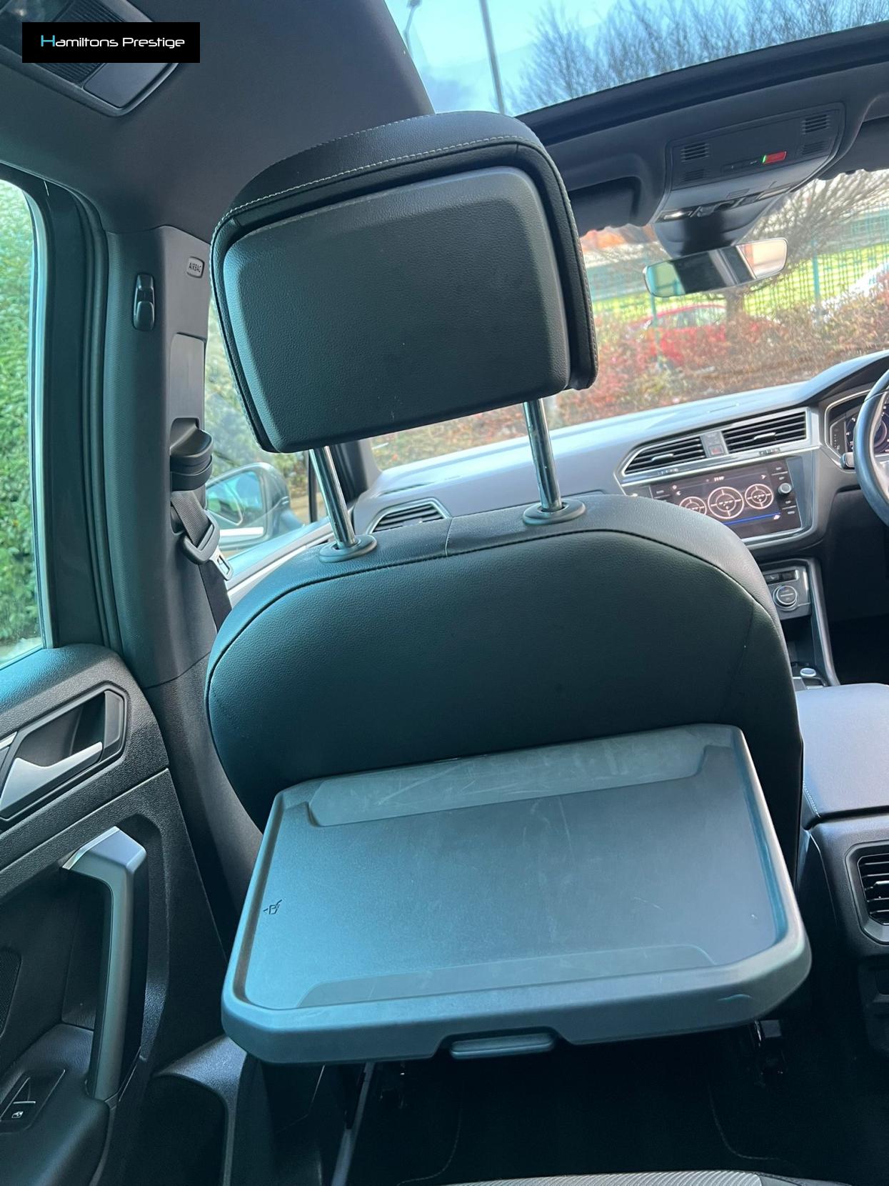 Used Volkswagen Tiguan 2019 for sale - 76885268: Photo 30