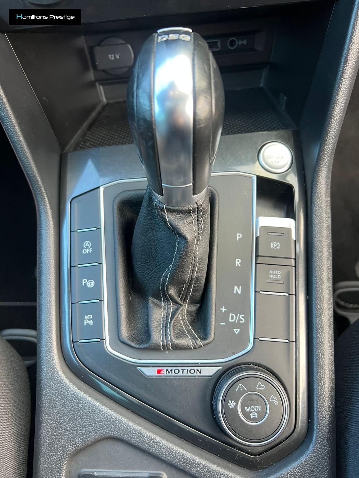 Used Volkswagen Tiguan 2019 for sale - 76885268: Photo 31