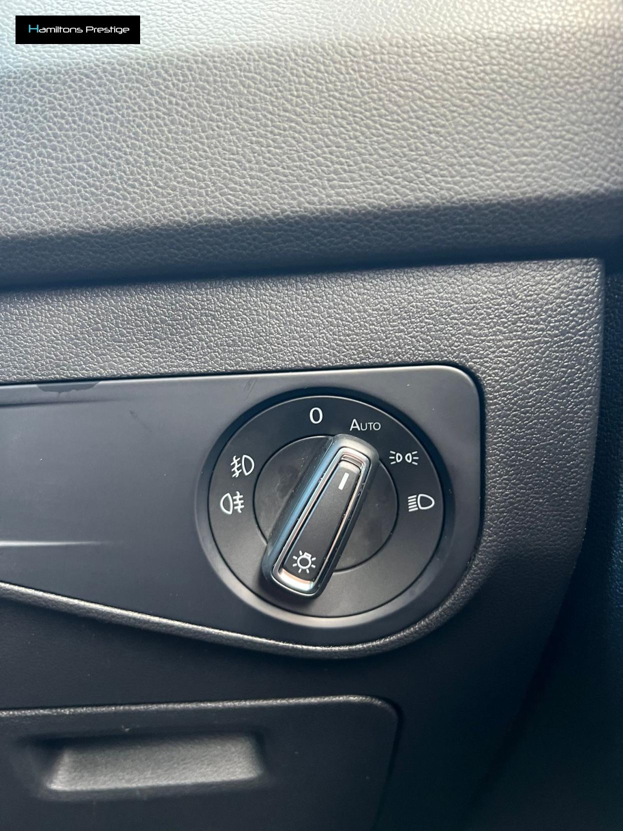 Used Volkswagen Tiguan 2019 for sale - 76885268: Photo 36