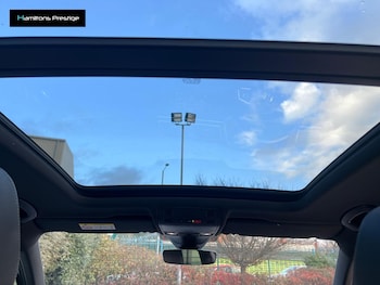 Used Volkswagen Tiguan 2019 for sale - 76885268: Photo