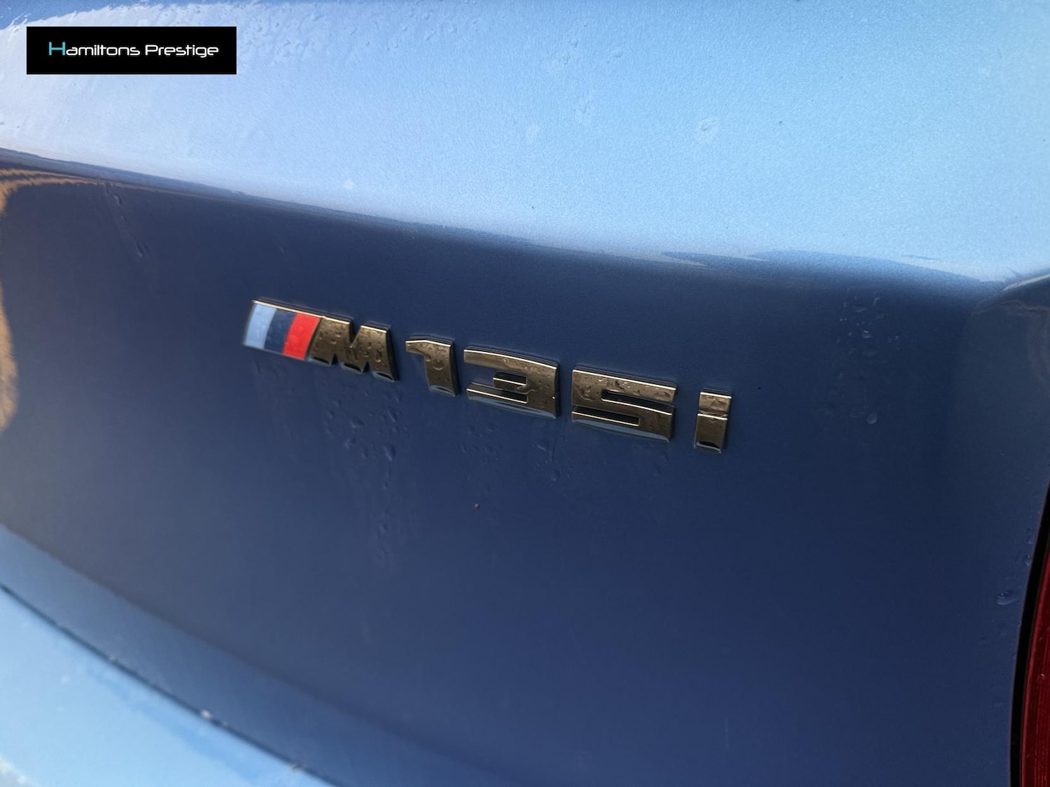 Vehicle 37