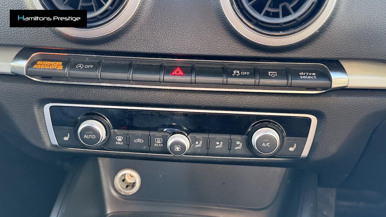 Used Audi S3 2018 for sale - 76166286: Photo 36