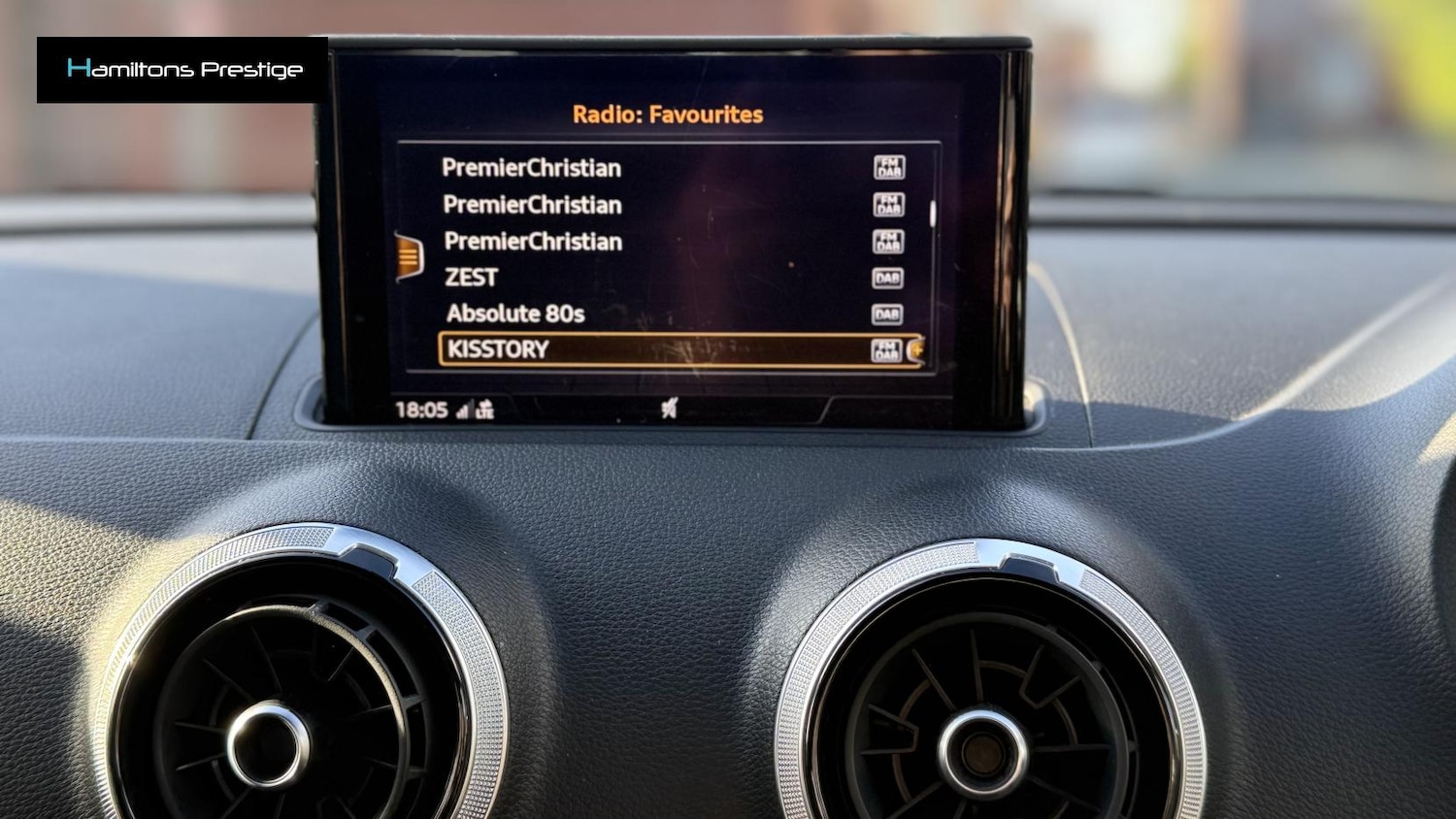 Used Audi S3 2018 for sale - 76166286: Photo 37