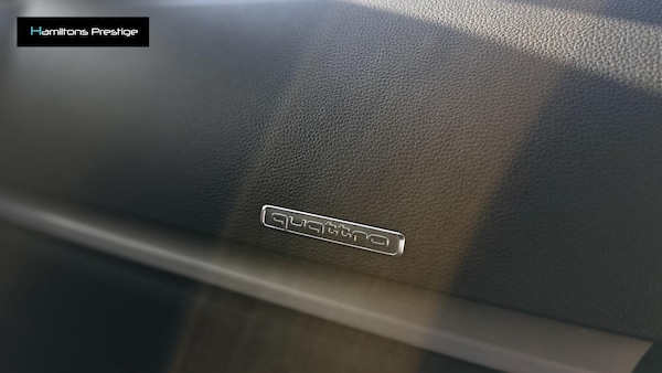 Used Audi S3 2018 for sale - 76166286: Photo 38