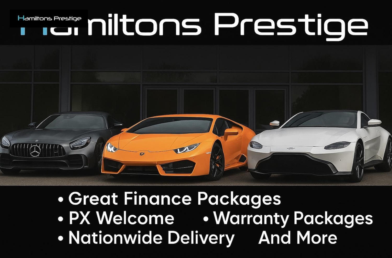 Used Audi S3 2018 for sale - 76166286: Photo 40