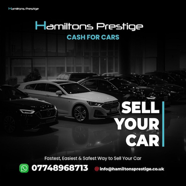 Used Audi S3 2018 for sale - 76166286: Photo 43