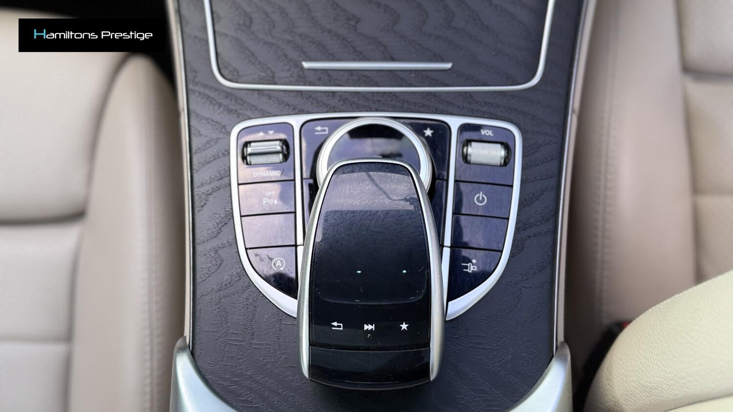 Vehicle 45