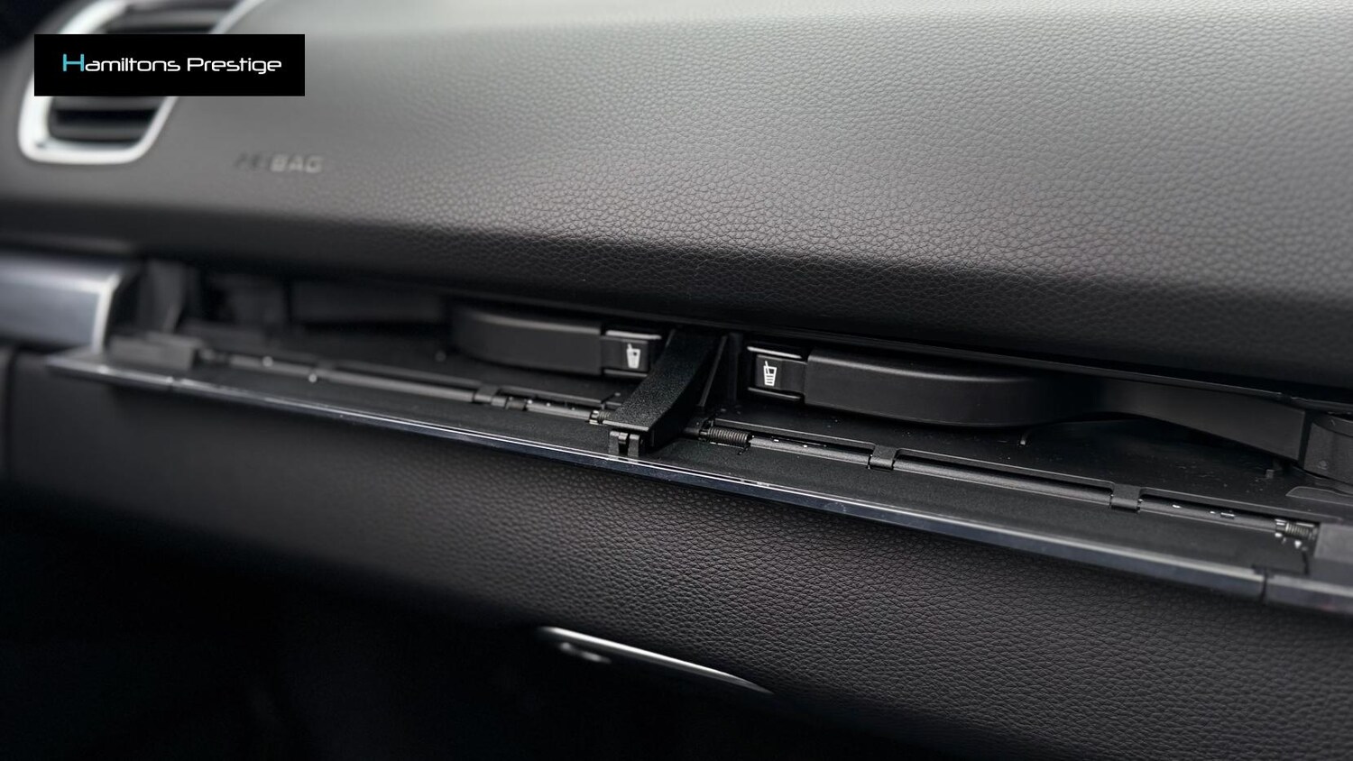 Used Porsche Boxster 2015 for sale - 77982026: Photo 44