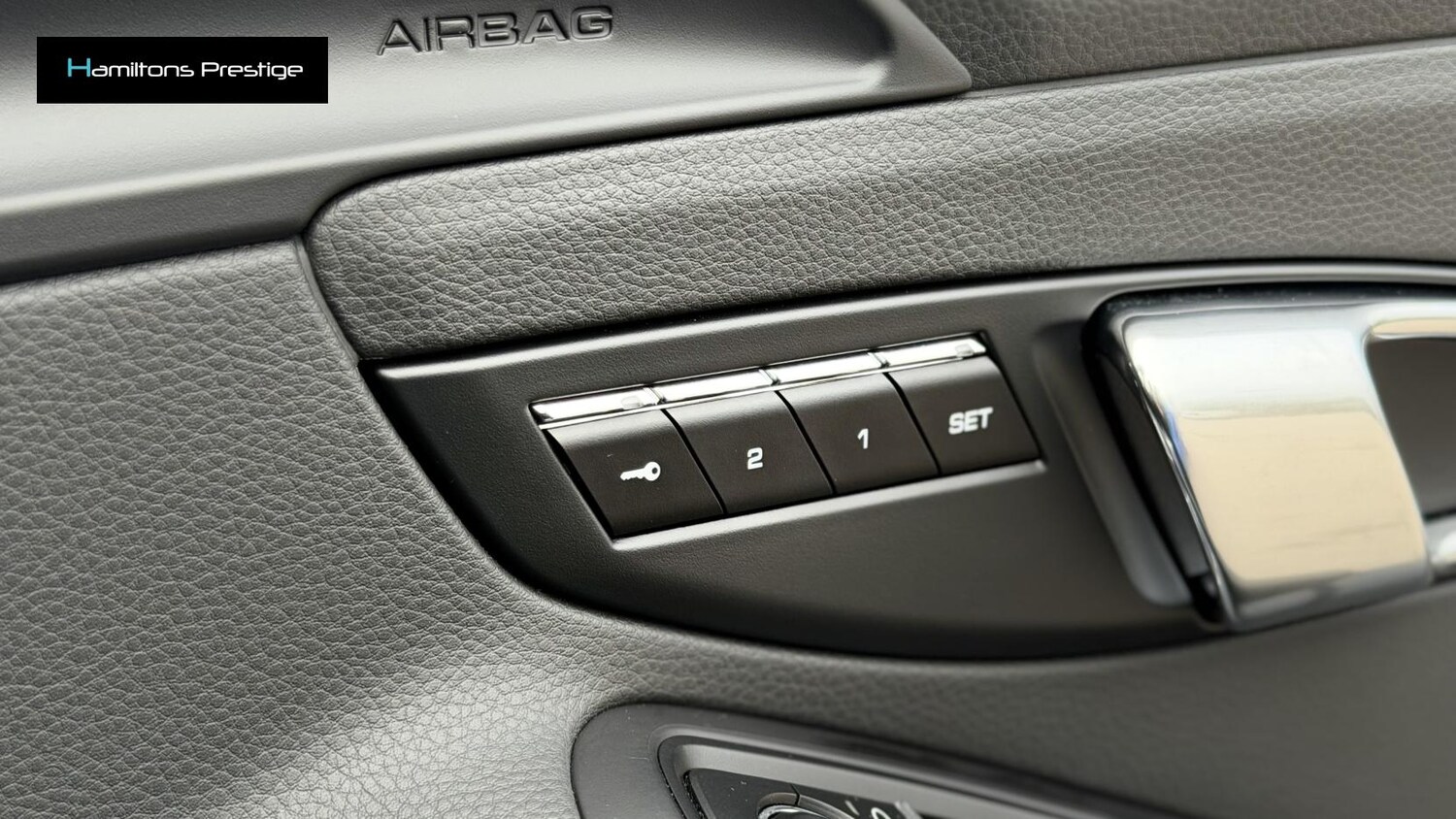 Used Porsche Boxster 2015 for sale - 77982026: Photo 45