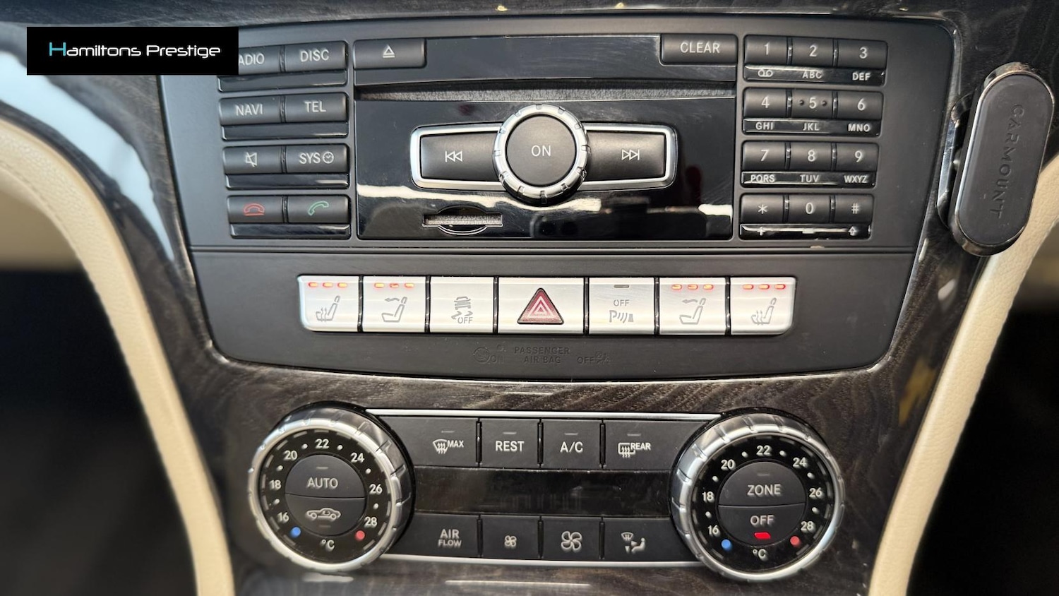 Vehicle 49