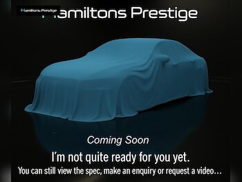 Used Audi S3 2016 for sale - 75645464: Photo