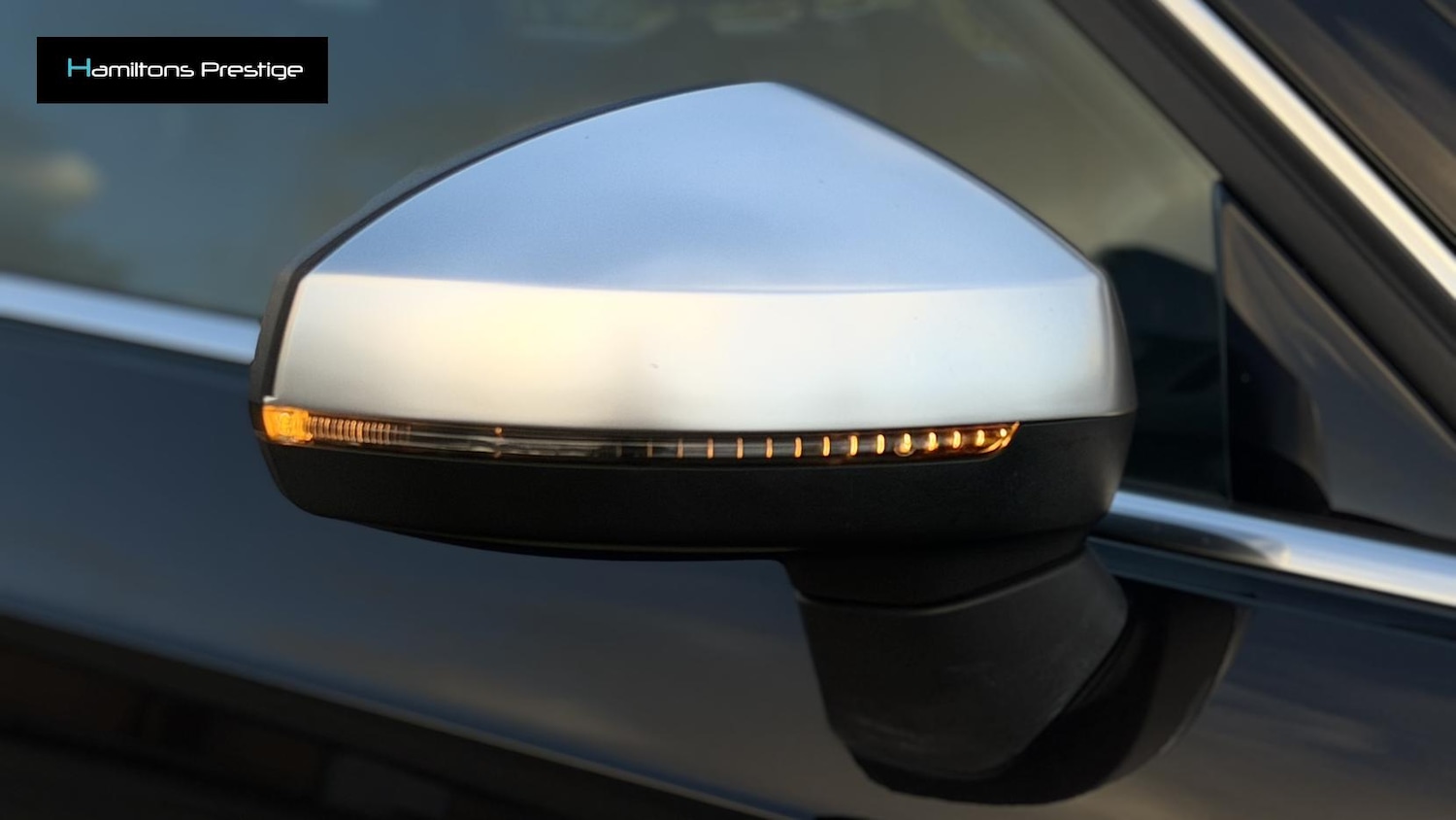 Used Audi S3 2015 for sale - 76521266: Photo 19