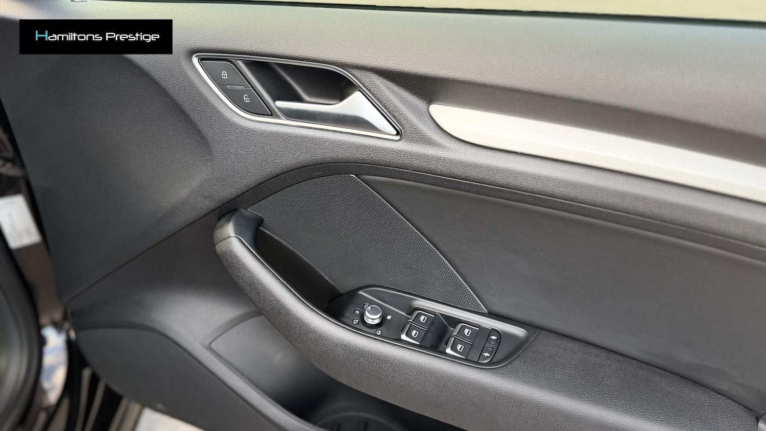 Used Audi S3 2015 for sale - 76521266: Photo 32