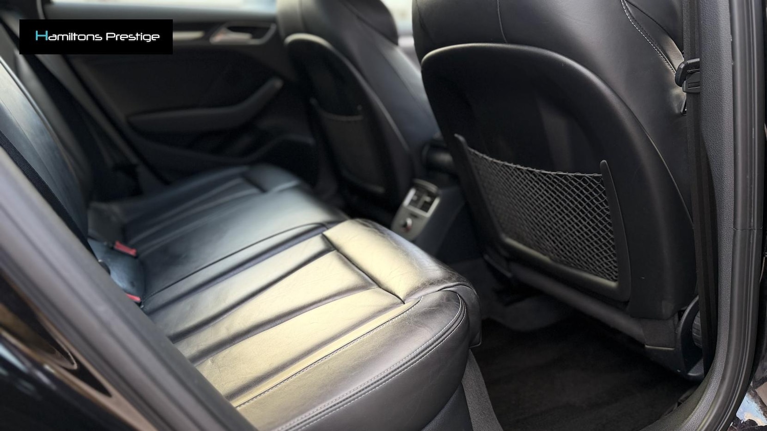 Used Audi S3 2015 for sale - 76521266: Photo 34