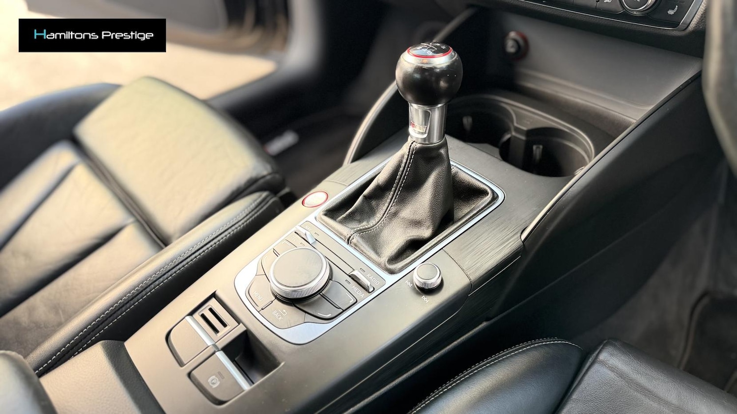 Used Audi S3 2015 for sale - 76521266: Photo 36