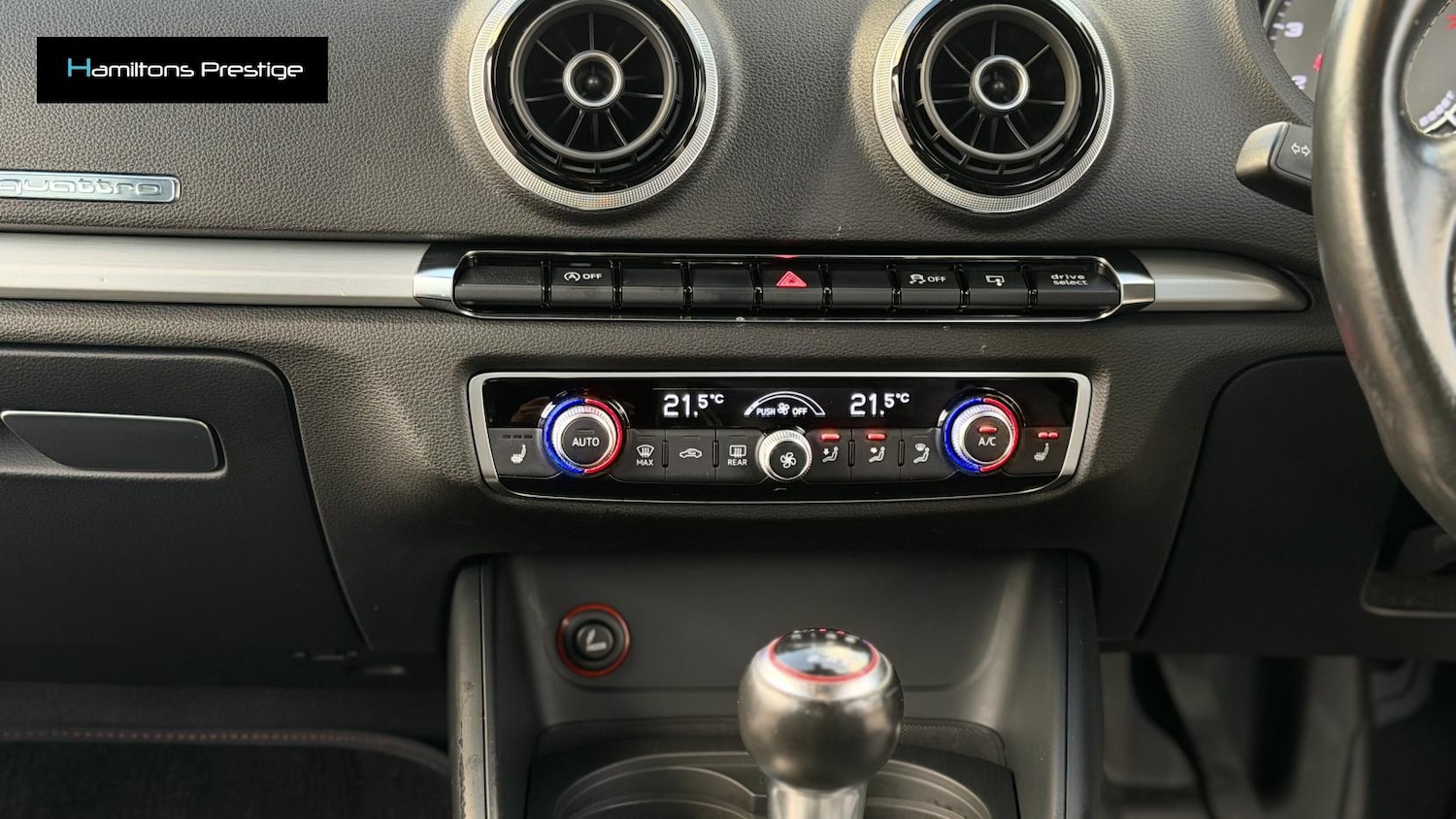 Used Audi S3 2015 for sale - 76521266: Photo 39