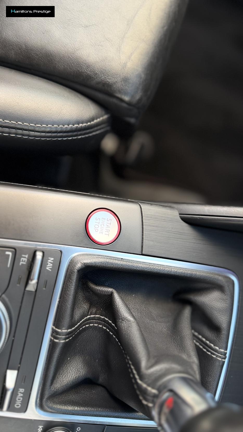 Used Audi S3 2015 for sale - 76521266: Photo 42